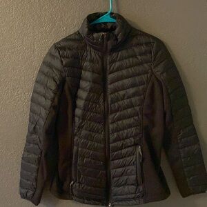 32 Degrees Heat Women’s Puffer Jacket